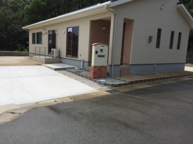 �V�z�O�\�{�H��@��܂��@�S�̑��@�������É�s